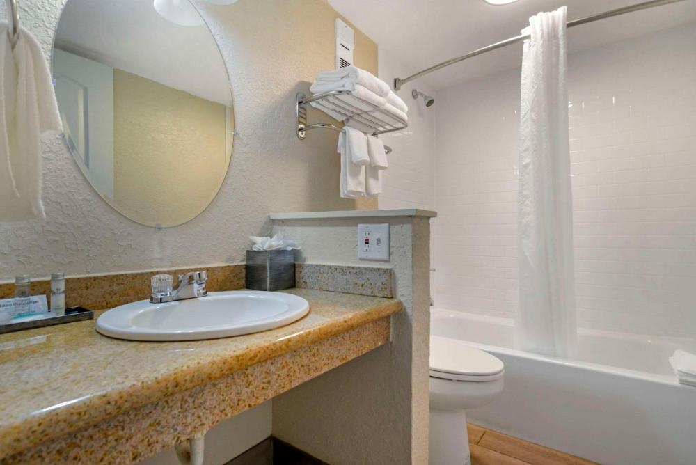 Inn on Destin Harbor, Ascend Hotel Collection