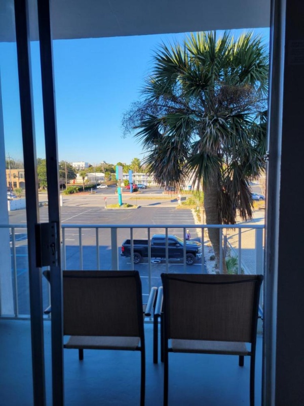 Inn on Destin Harbor, Ascend Hotel Collection image 52