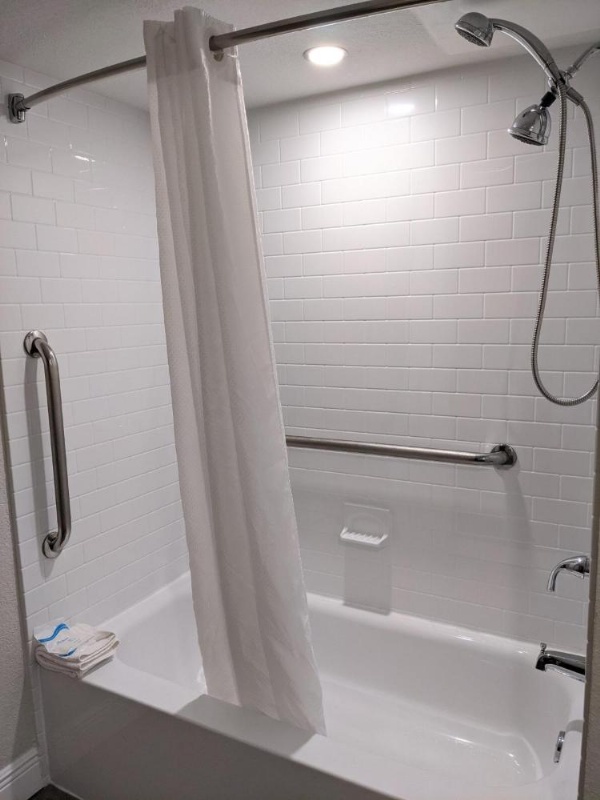 Inn on Destin Harbor, Ascend Hotel Collection image 54