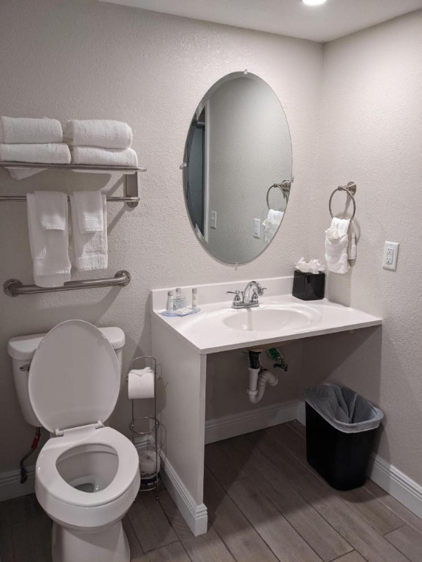 Inn on Destin Harbor, Ascend Hotel Collection image 55